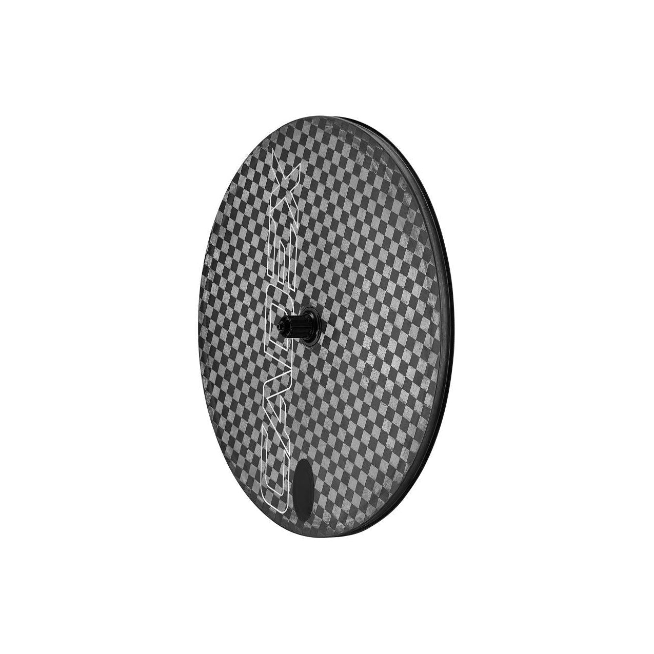CADEX AERO DISC TUBELESS REAR WHEEL
